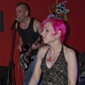 Click to enlarge GutterPunk - Professional Concert Photography